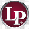 Lp One Shot Finger Shaker Lp442f 2