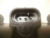 Bobina Chevrolet  Aveo Original Gm Marca  Delphi 3 Pines 2