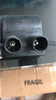 Bobina Chevrolet  Aveo Original Gm Marca  Delphi 3 Pines 4