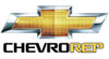 Bobina Chevrolet  Aveo Original Gm Marca  Delphi 3 Pines 5