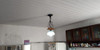 Tabla Pvc Frizado Revestimiento De 6m 2