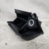 Cenicero Tablero Suzuki Fun 2003 A 2007 2