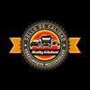 Kit Bujes Tren Delantero Peugeot P 504 Gr 505 B01222 Bg5014 2
