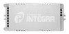 Receptor Inalambrico Rf 433mhz 4 Canales Ac 220v Directo 1