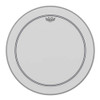 Parche Remo Powerstroke 3 Coated P/ Tom - 14 Pulgadas 0
