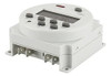 Cn101a Ac 110v Power Digital Lcd Power Timer Time Switc... 2