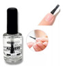 Adhere Cherimoya 10ml Uñas Esculpidas Manicuria Gelificadas 0