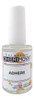 Adhere Cherimoya 10ml Uñas Esculpidas Manicuria Gelificadas 1
