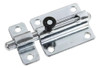Pasador Traba A Resorte / N° 2 / 46x38mm / 4 Unidades / Sc 0