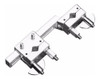 Multiclamp Sonor Mc276 Clamp  Holders 0
