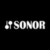 Multiclamp Sonor Mc276 Clamp  Holders 1