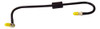 Tubo De Cilindro Maestro De Embrague Dimsa Ec0209190 0 Tubo De Cilindro Maestro De Embrague Dimsa Ec0209190 0