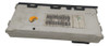 Computado De Bordo Citroen C3 2003 2004 2006 2007 2012 Usado 2