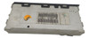 Computado De Bordo Citroen C3 2003 2004 2006 2007 2012 Usado 4