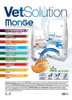 Monge Feline Grain Free Gastro Intestinal 1,5kg Con Regalo 1 Monge Feline Grain Free Gastro Intestinal 1,5kg Con Regalo 1