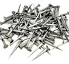 Tachinha Detack Polida 08 Com 10 Caixinhas Com 100pecas Tac- 1