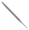 Lima Triangular Murca 6  Amatools Rocast - 39,0055 Nf 0