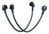Boomstraps Lineas Cabos Arnes Fijos Austen 22 Usados Hdw 0