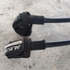 Boomstraps Lineas Cabos Arnes Fijos Austen 22 Usados Hdw 1