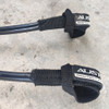 Boomstraps Lineas Cabos Arnes Fijos Austen 22 Usados Hdw 2