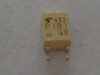 Circuito Integrado Acoplador Otico Tlp 181 - 5 Peças 1