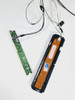 Placa Botões E Sensor Remoto Tv Sony Klv-32l500a 1