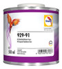 Glasurit Hardener 929 - 91 - 500ml 0