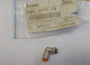 0583-8120-73  Fitting Pipe Conector Atlas Copco 1