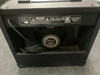 Amplificador De Guitarra Kustom Kla20 - Loja Jarbas Instru 3