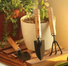 3 Peças/conjunto Ferramenta Para Jardinagem Alta Qualidade 1