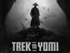 Trek To Yomi 0