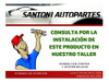 Fuelle Funda Perilla Palanca De Cambios Con Marco Ford Ka Cu 2