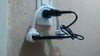 Pack 20 Soporte Manitos Celular Tablet Colores Mayorista 7