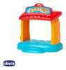 Tren De La Aventura Chicco Bilingüe Luces Y Sonidos 91410 Pg 4 Tren De La Aventura Chicco Bilingüe Luces Y Sonidos 91410 Pg 4