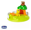 Tren De La Aventura Chicco Bilingüe Luces Y Sonidos 91410 Pg 5 Tren De La Aventura Chicco Bilingüe Luces Y Sonidos 91410 Pg 5