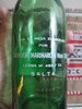 Antígua Botella De Soda Marinaro 1