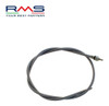 Cable Velocimetro Piaggio Ciao. Mca 1