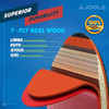 Joola Infinity Balance - Advanced Performance Ping 4