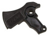 Gatillo Acelerador Motosierra Compatible Ms360 361 380 381 2