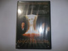 Dvd Anjos Rebeldes Christopher Walken 0