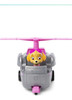 Paw Patrol: Skye Helicóptero 3