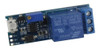 Modulo Rele 5-30vdc 0-250v Delay 0-15 Seg Timer Arduino Emn 4