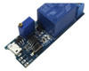 Modulo Rele 5-30vdc 0-250v Delay 0-15 Seg Timer Arduino Emn 5