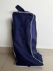 Porta Botas De Equitacion 0