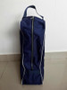 Porta Botas De Equitacion 2