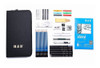 Set De 48 Piezas Profesionales Para Dibujo Sketching (xmp) 2
