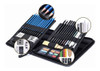 Set De 48 Piezas Profesionales Para Dibujo Sketching (xmp) 3