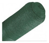 Media Sombra  2,1 X 30 Metros -verde-oferta  Agriplas 80 %!! 1