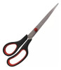Tijera Doméstica Oficina Multiuso 21cm Pack X3 Unid 0
