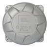 Driver Jbl Selenium D260 Pro 150w Rms 8 Ohms Fenolico 0